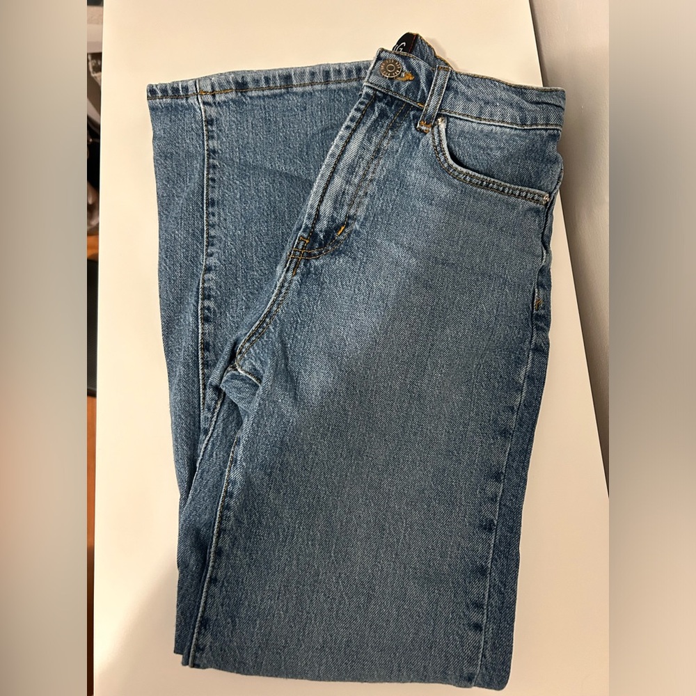 BDG Jeans